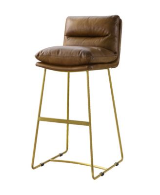 Acme Furniture