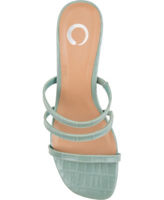 Women's Hariett Sandals