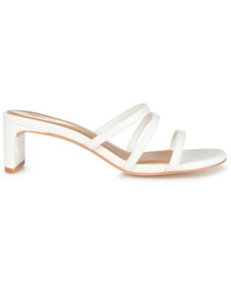 Women's Hariett Sandals