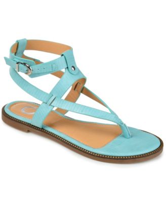 Journee Collection
