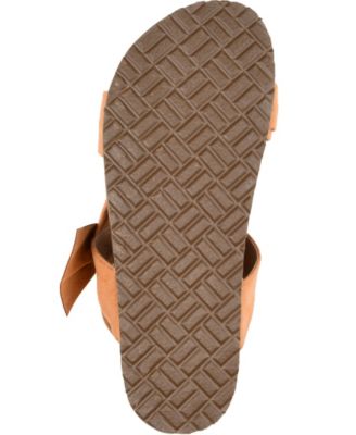 Women's Xanndra Sandals