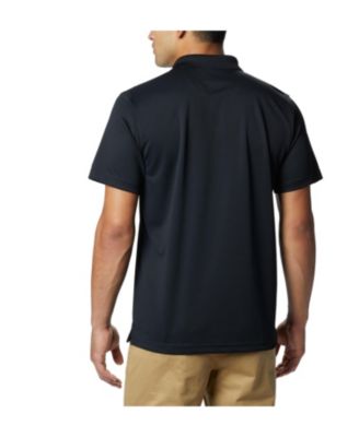 columbia men's utilizer polo