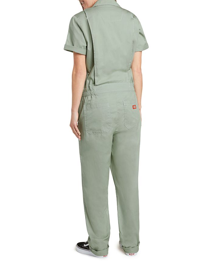 Dickies Juniors' Worker Coveralls Macy's