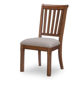 new oxford dining chairs