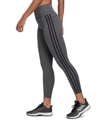 adidas active leggings