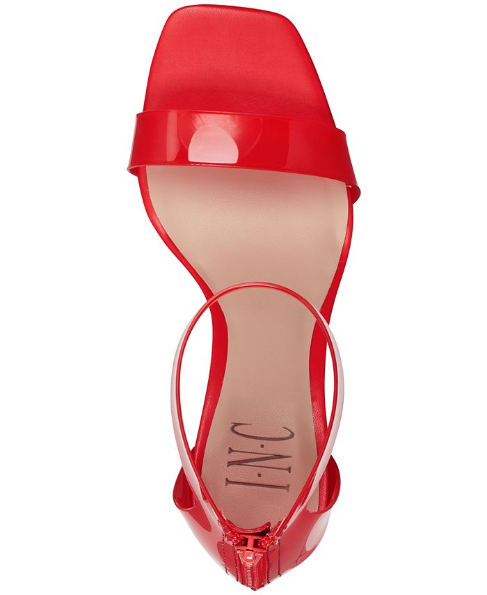 fit flop h bar