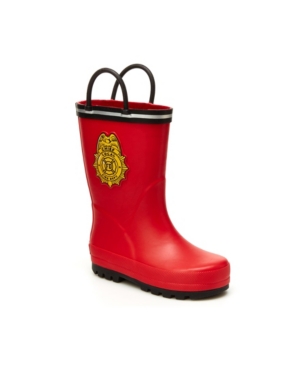 Carter's Toddler Boys Rainboot