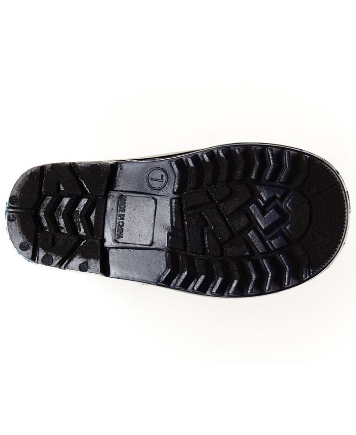 puma shoes 5 size