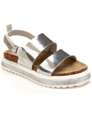 Carter's Toddler Girls Sandal