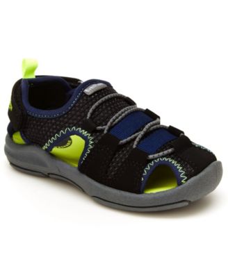 oshkosh sport sandals