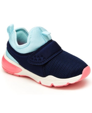 Carter's Toddler Girls Sneaker