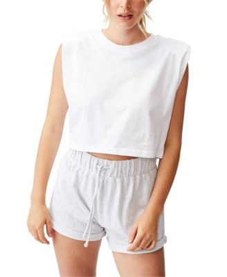 COTTON ON