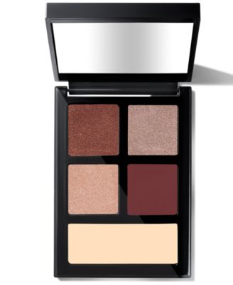 Bobbi Brown - Essential Eye Shadow Palette