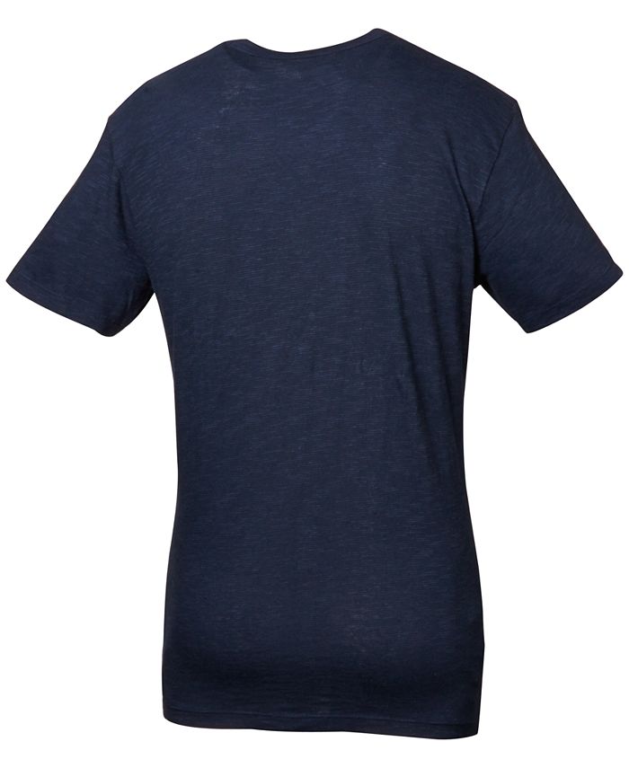 '47 Brand Men's New York Yankees Scrum T-Shirt - Macy's