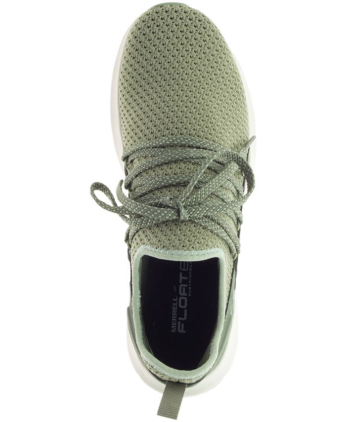 merrell cloud polar
