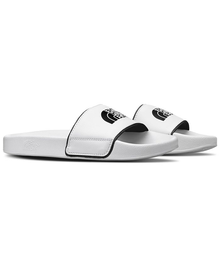 The North Face - Women's Base Camp III Slide Sandals