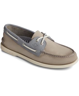 Sperry - Men's A/O 2-Eye Boat Shoes