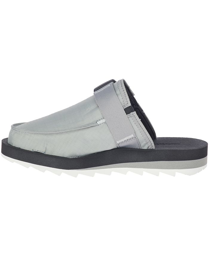 merrell 1trl alpine clog
