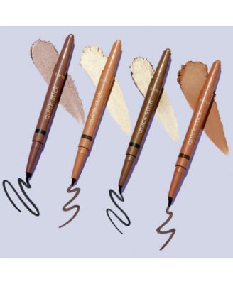 Tarte Quick Stick Waterproof Shadow & Liner