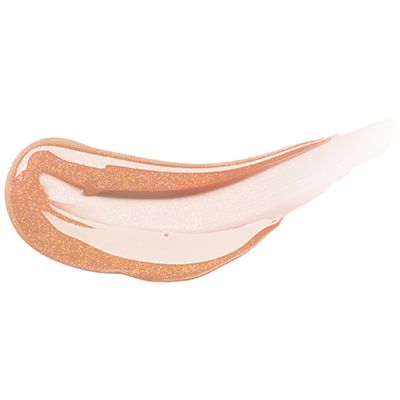 Lip Injection Extreme Instant & Long-Term Lip Plumper