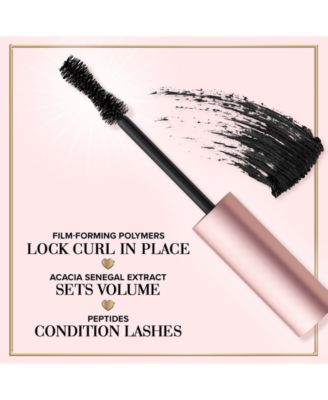 Better Than Sex Volumizing & Lengthening Mascara