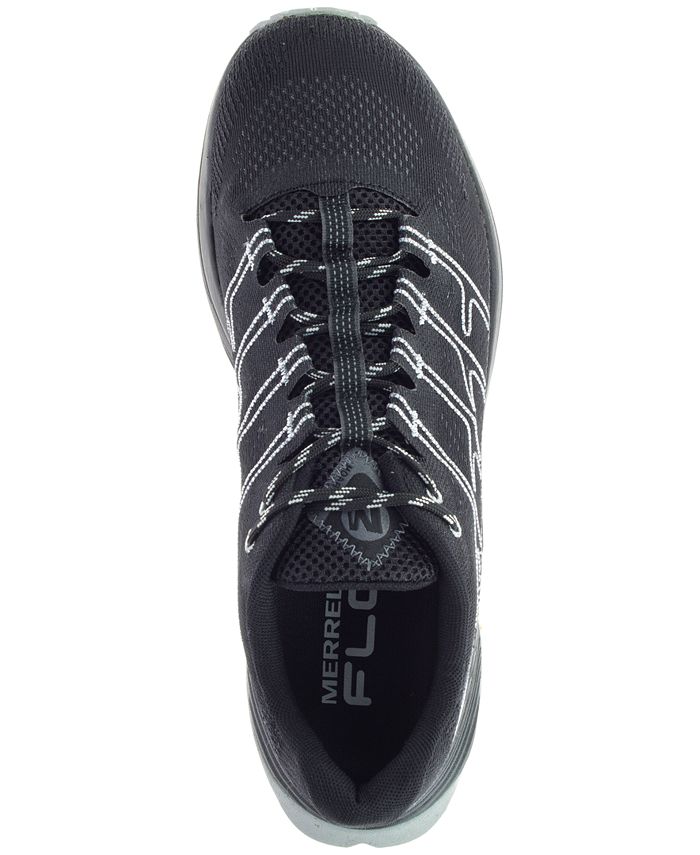merrell men's moab flight