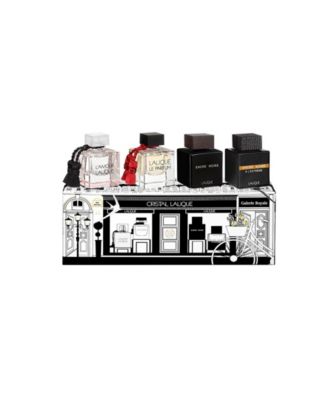 macy's favorite scents discovery kit for him