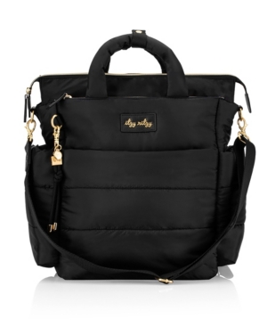 Dream Convertible Bag