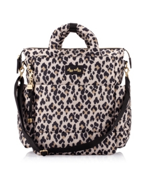 Dream Convertible Bag