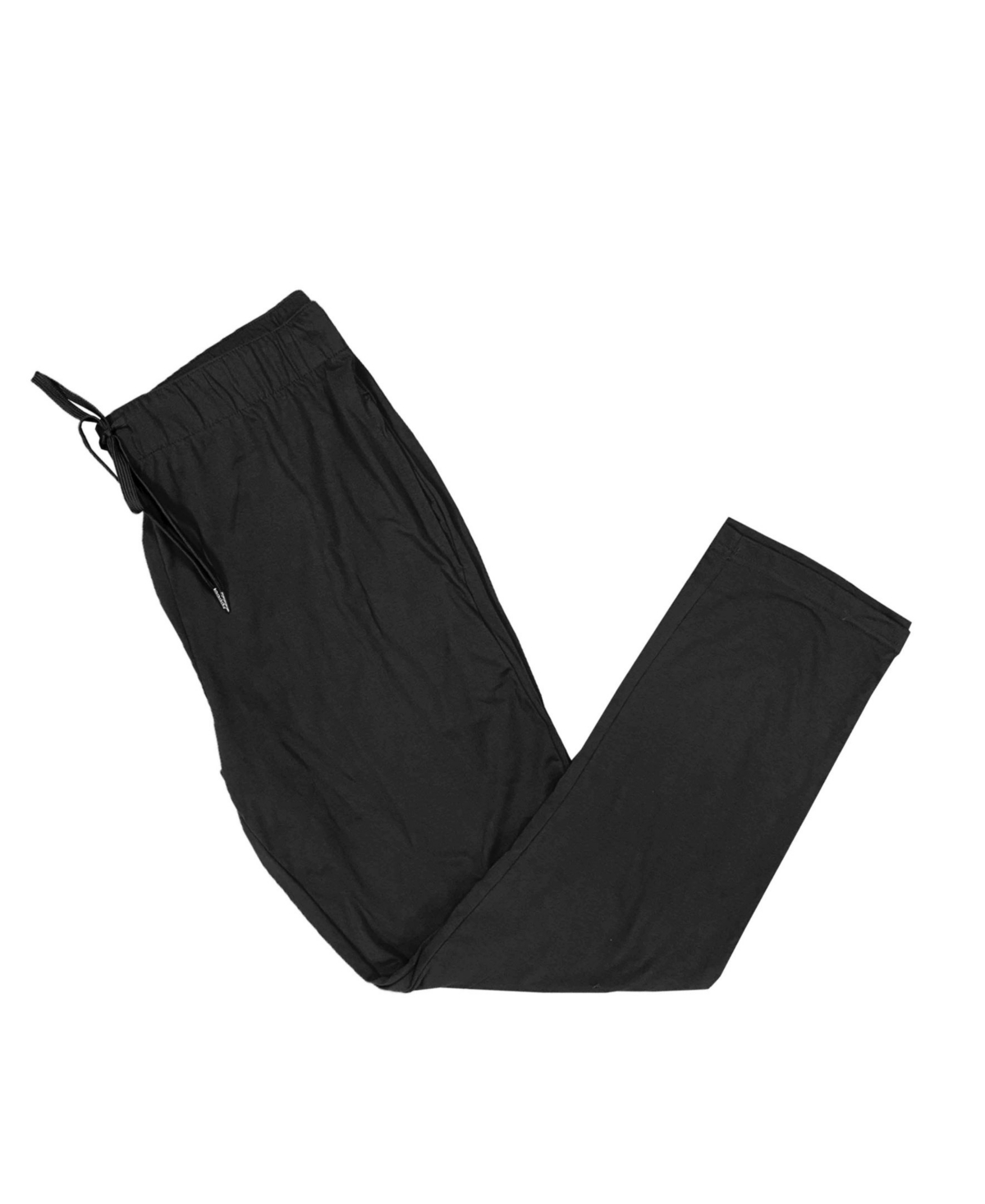 Women's Loose Fit Classic Lounge Pants - Blue