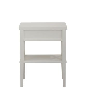 Marta Nightstand