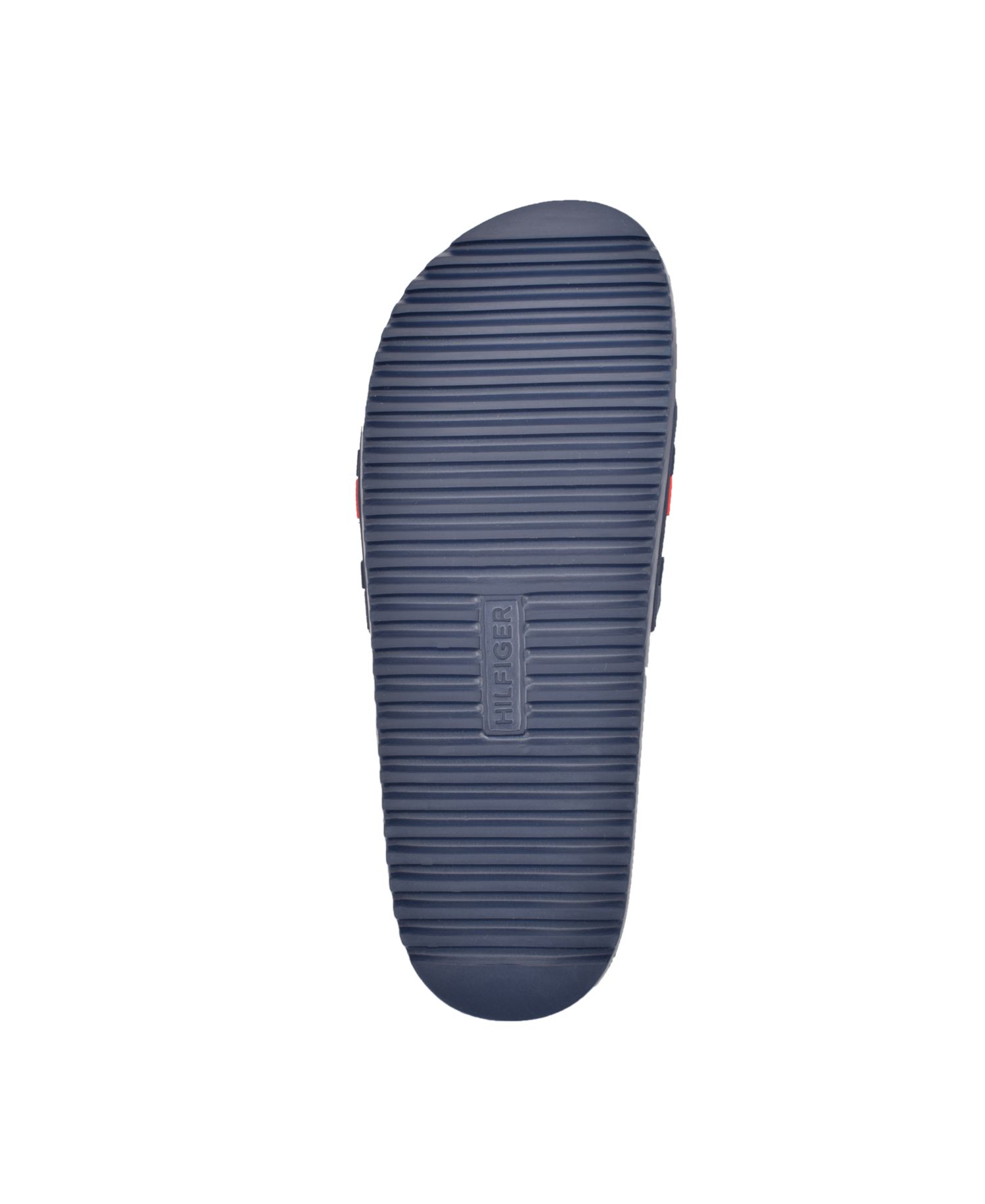 Men's Riker Pool Slide Sandals