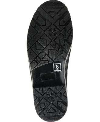 Women's Tekoa Rain Booties