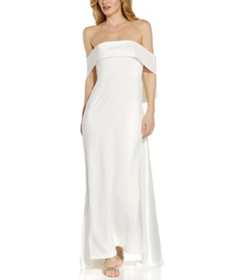 white rehearsal dinner dress nordstrom