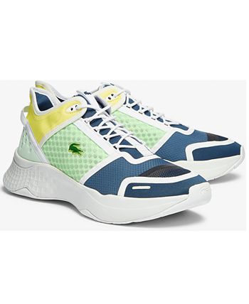 Bambos lacoste online