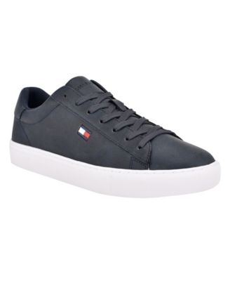 Men's Brecon Cup Sole Sneakers