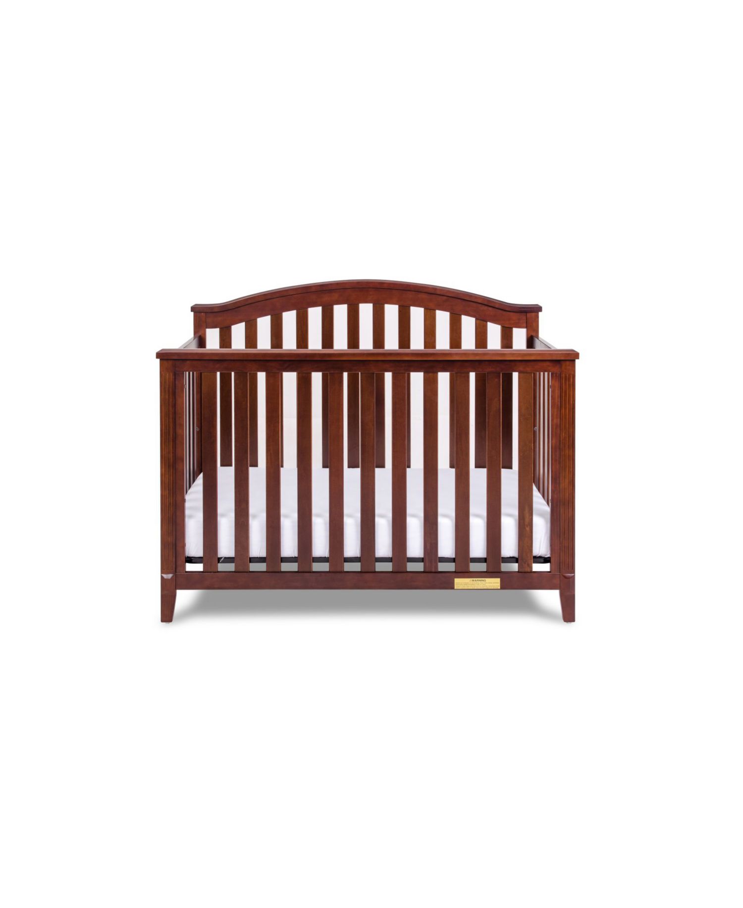 Kali II Convertible Crib