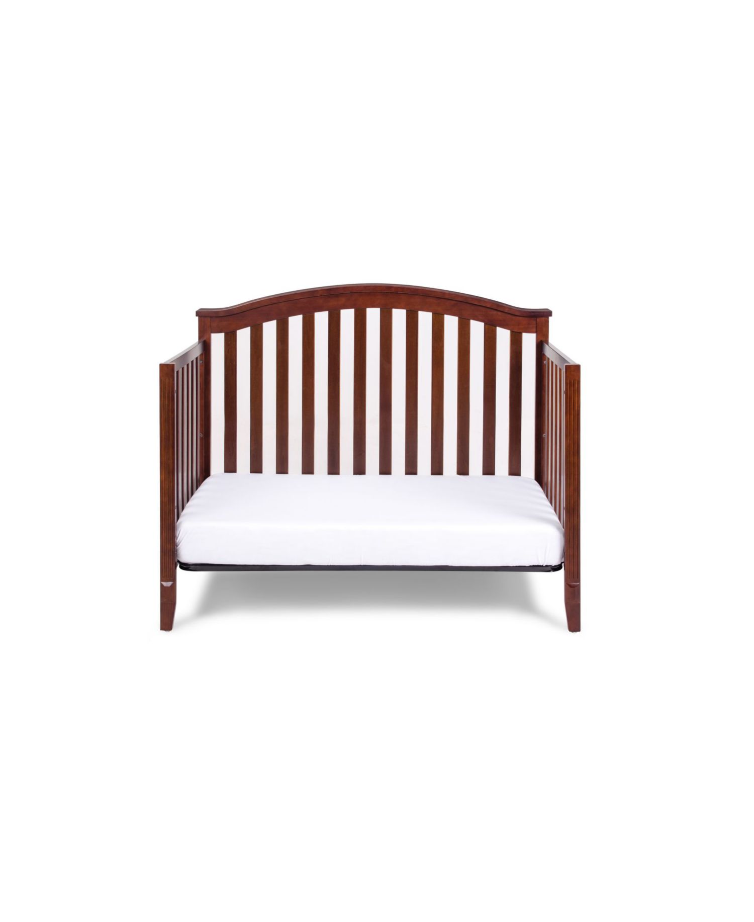 Kali II Convertible Crib