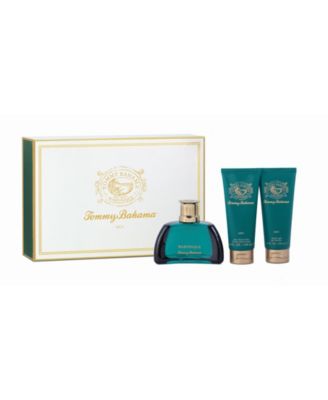 tommy bahama martinique gift set