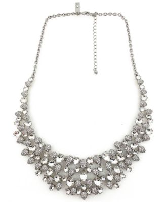 macys fashion jewelry sale