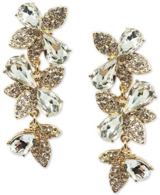 Macy's costume jewelry on sale sale