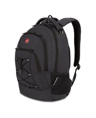swissgear multipak backpack