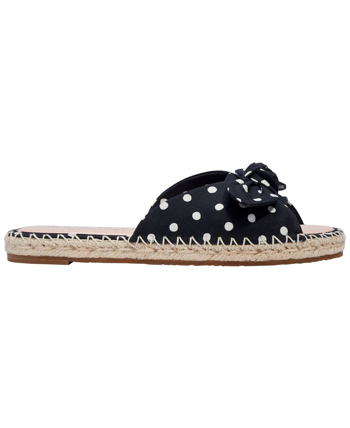 kate spade saltie shore