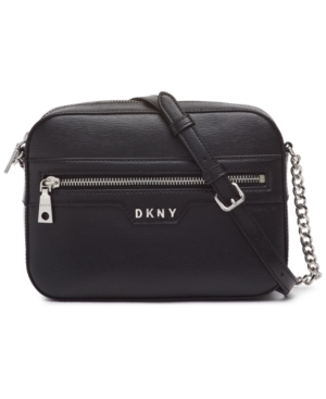 Dkny Polly Camera Bag