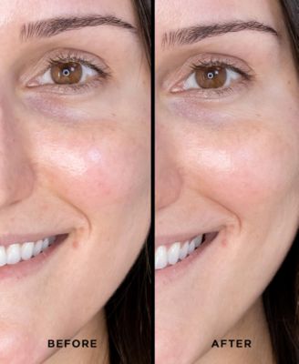 LumiMatte Cool Blue Blurring Primer