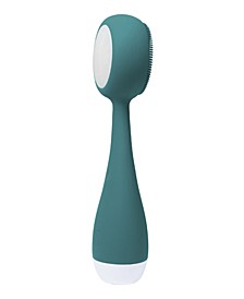 Clean Pro Jade- Facial Cleansing Device