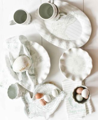 Coton Colors By Laura Johnson Easter Collection