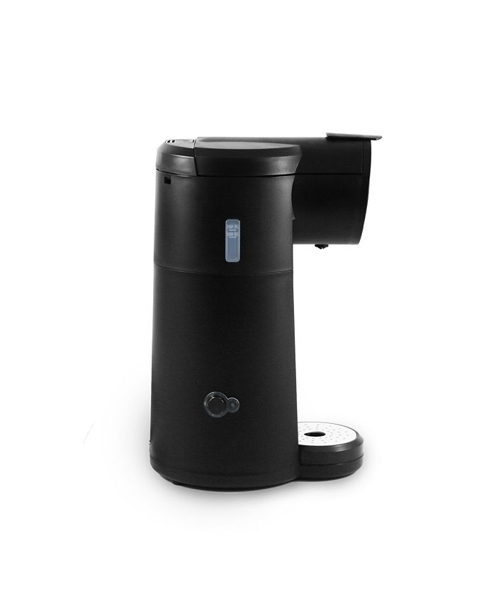 Elite Gourmet Kcup Coffee Maker Macy's