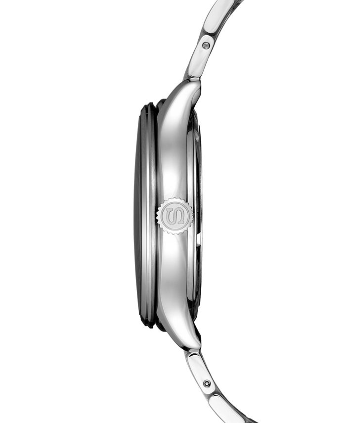 macys seiko presage