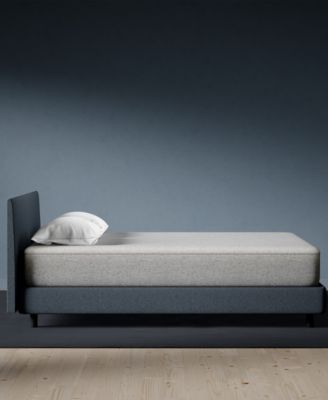 Casper Original Foam 11" Mattress- Queen